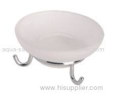 Table Soap Dish Holder B98060