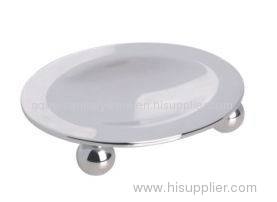 Table Soap Dish Holder B98070