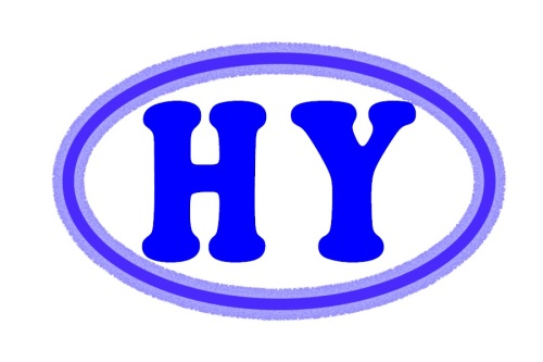 HeBei HongYe Machinery Co., Ltd.
