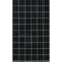 235W Kyocera Solar Panel KD235GX-LPB Multicrystal Photovoltaic