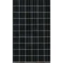 235W Kyocera Solar Panel KD235GX-LPB Multicrystal Photovoltaic