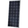 unforce 37180 180W Grid Tied Solar Panel