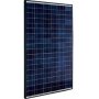Evergreen Solar Evergreen Es-A-210-Fa3 210W Black Frame Solar Panel