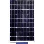 Instapark 100W Mono-crystalline Solar PANEL 100 Watt SP100W