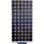 Instapark 180W Mono-crystalline Solar PANEL, 180 Watt SP180W
