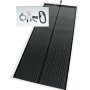 Powerfilm PowerTour 42 Watt RV Solar Panel Complete Kit
