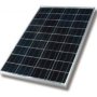 Kyocera KC85T-Equivalent Solar Panel 85Watts Bolt in Replacement ...
