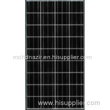 Kyocera 135 Watt Solar PANEL, KD135GX-LPU