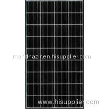 Sharp 80 Watt Solar Panel 12 Volt &gt; NE-80EJEA