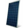 BP Solar 280 Watt Solar PANEL, BP 3280T