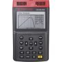 Amprobe Solar 600 Solar Panel Tester for Solar Commission