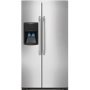 Frigidaire FFHS2313LS - Refrigerator/freezer