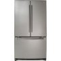 Samsung 25.8 cu. ft. French Door Refrigerator