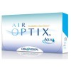 Air Optix Aqua