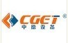 Zhongde Equipment Co.,Ltd.