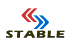 Stable Technology (Shenzhen) Co., Ltd