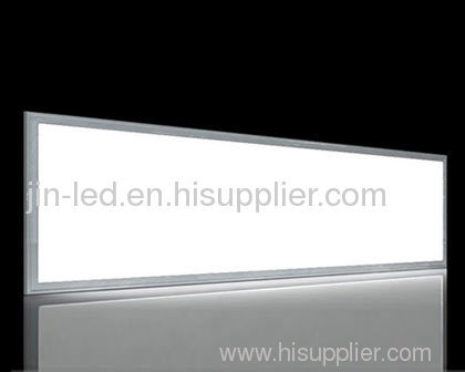 40W LED Panel