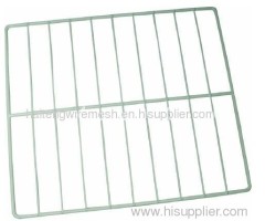 welded refrigerator shelf cooler racks (manufacturer)