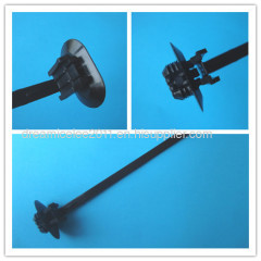 nylon cable tie