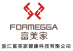 Zhejiang Formegga Health Technology Co., Ltd.