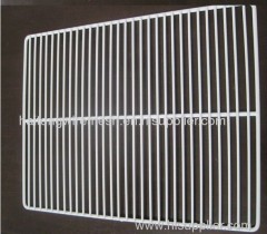 welded refrigerator shelf cooler racks (manufacturer)