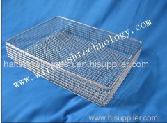 Stainless steel304 of Cleaning baskets (manufacturer)