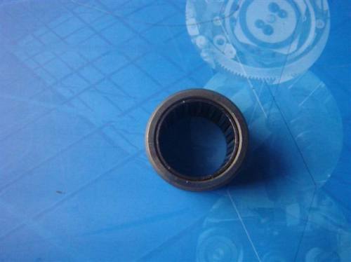 Needle Roller Bearing RNA6900 RNA6901 RNA6902 BR648032 BR607632 BR567232