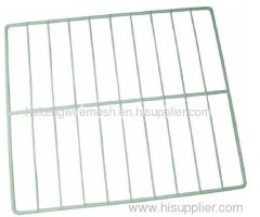 stainless steel refrigerator shelfs (manufacturer)