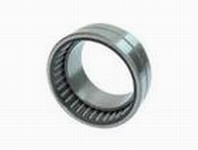 Needle Roller Bearing NKI17/16 NKI20/16 NKI22/16 NKIS12 NKIS15