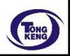 Shanghai Tongkeng Plastic and Steel Co.,Ltd.