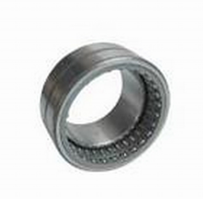 Needle Roller Bearing NA4902 NA4903 NA4904 NA6903 NA6904 NA6905