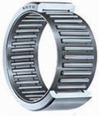 Needle Roller Bearing NAO17*30*13 NAO20*35*17 RNAO25*35*26 RNAO20*28*26