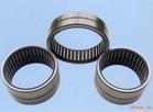 Full Complement Needle Roller Bearing RNAV4017 RNAV4016 NAV4015 NAV4014