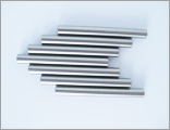 Needle Roller NR2.5*7.8 NR2.5*19.8 NR3.5*11.8 NR4*17.8