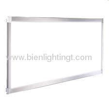 20W led oblong panel light