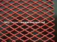 heavy duty expanded metal mesh expanded metal sheet