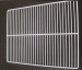 stainless steel Wire Racks