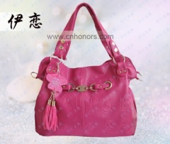 fashion shoulder messenger bags for lady