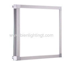 36W led square smd panel lighting