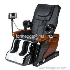 Luxury Massage Chair/Electric massage chair/Massage chair