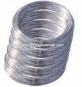 Stainless Steel Wire(manufacturer)