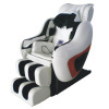 Luxury 3d zero gravity massage chair