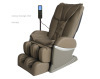 Deluxe Electric massage chair