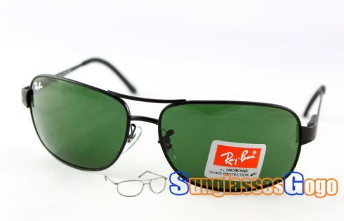 ray ban manufacturer ray ban manufacturer