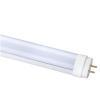 8W T8 SMD LED tube light