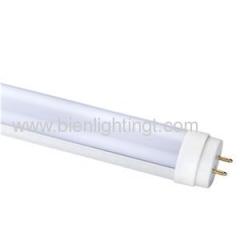 8W T8 SMD LED tube light