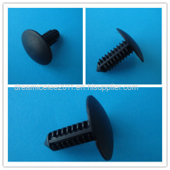 auto fastener