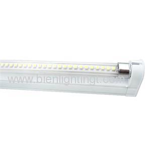 T5 LED SMD Tube lighting