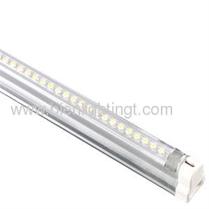 T5 LED SMD Tube lighting 11W