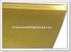 Brass Wire Mesh(manufacturer)